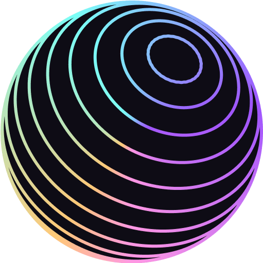 AI Assistant